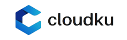 CLOUDKU member of MSS